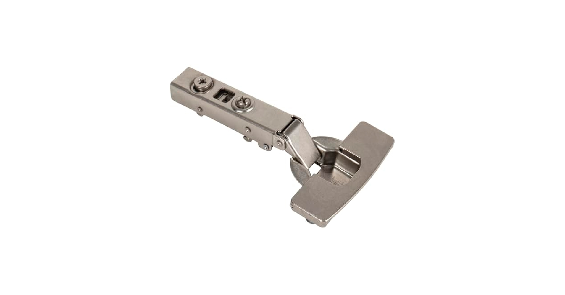 An application scenario or product detail of hinge 654.375.53 - Image 17