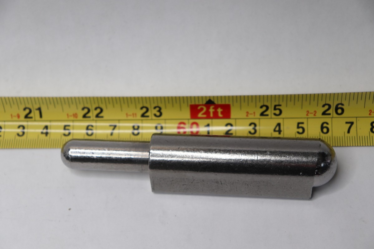 An application scenario or product detail of hinge 654.375.53 - Image 18