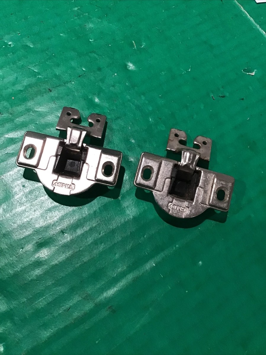 An application scenario or product detail of hinge 654.375.53 - Image 22