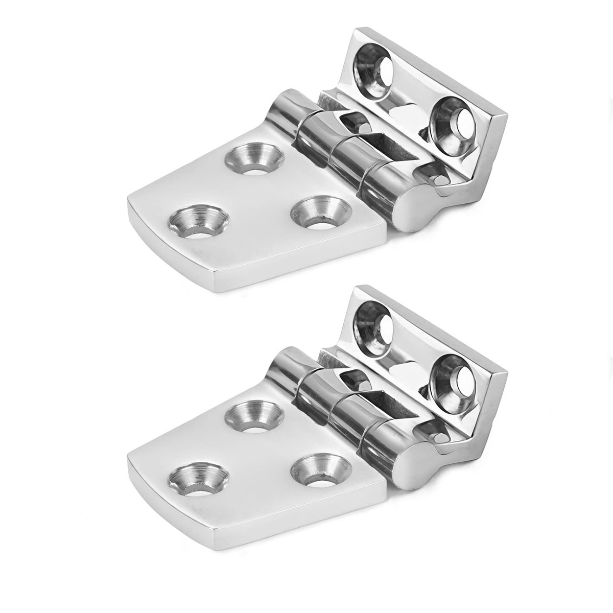 An application scenario or product detail of hinge boat - Image 3