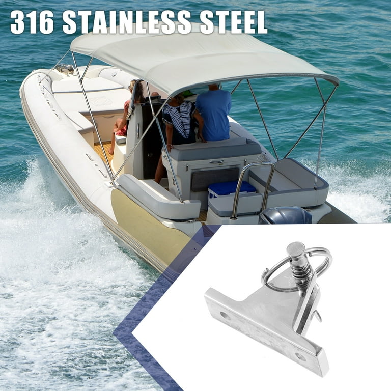 An application scenario or product detail of hinge boat - Image 18