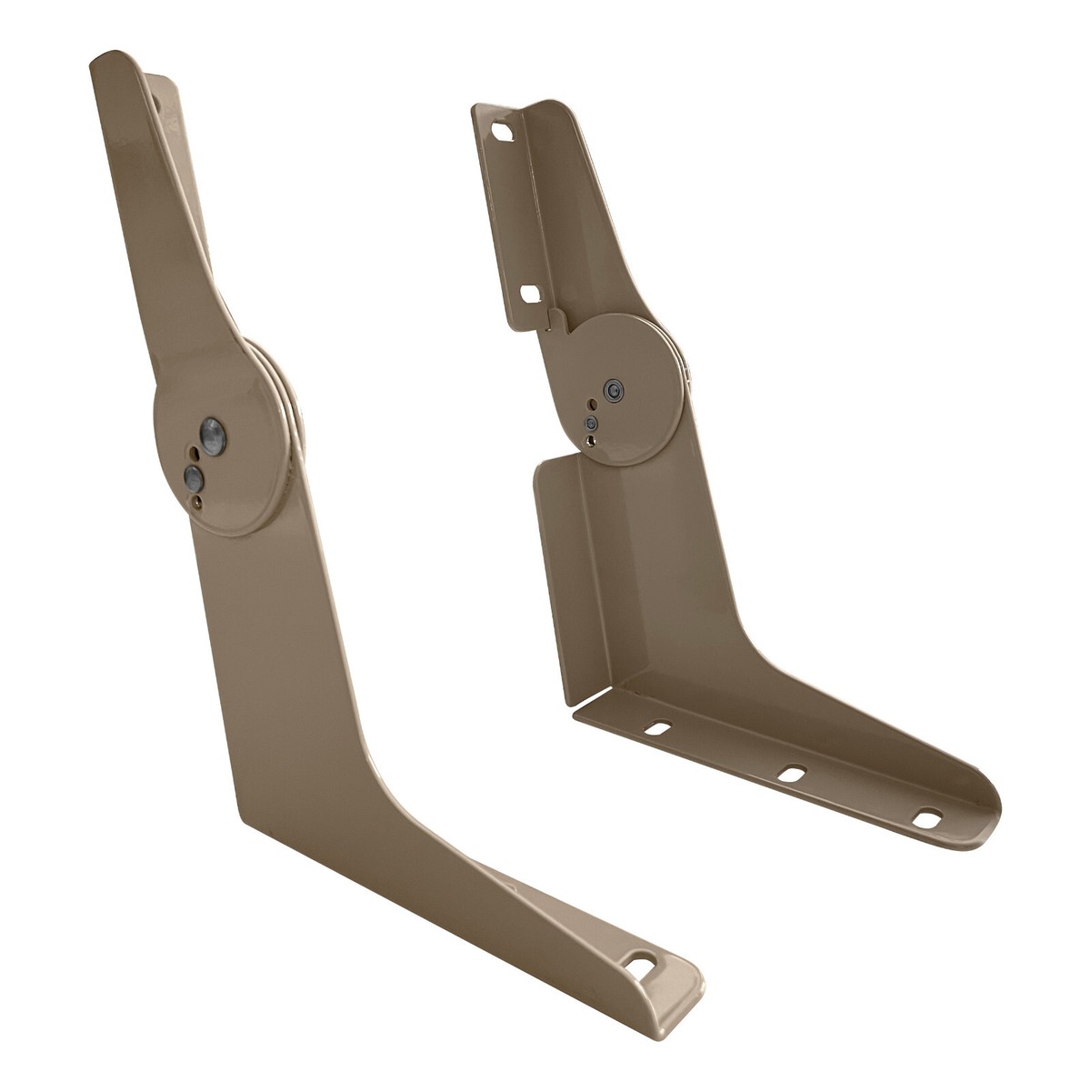 An application scenario or product detail of hinge boat - Image 20