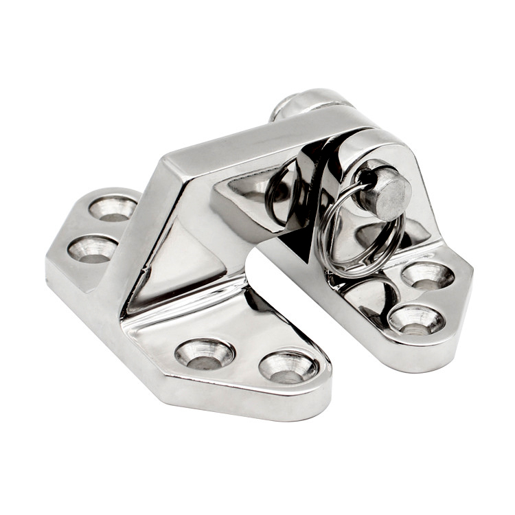 Featured image for the hinge boat guide