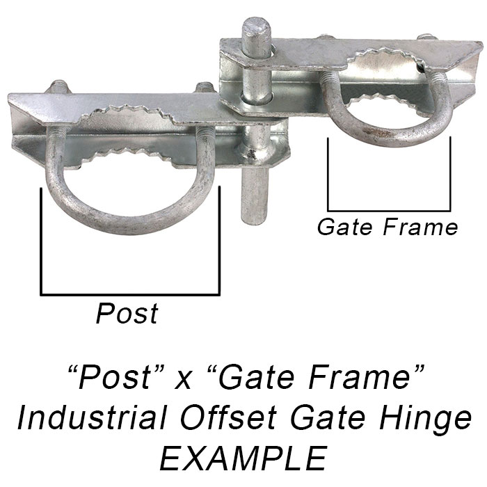 An application scenario or product detail of hinge diagram - Image 23