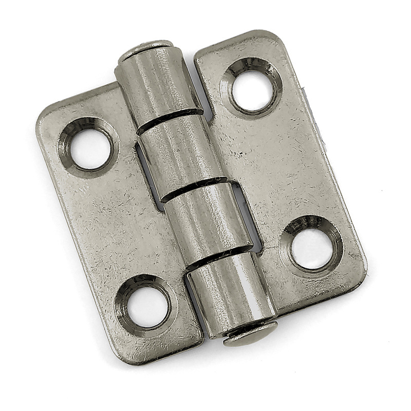 An application scenario or product detail of hinge latch - Image 6