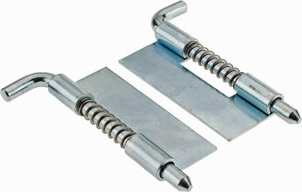 An application scenario or product detail of hinge latch - Image 11