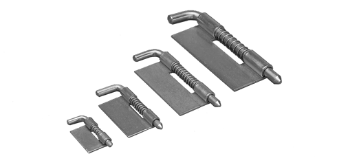 An application scenario or product detail of hinge latch - Image 15