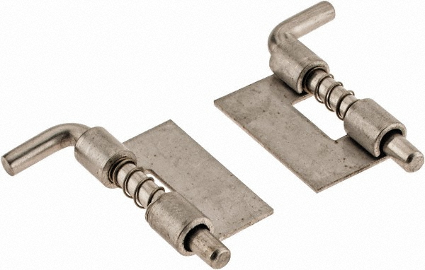 Featured image for the hinge latch guide