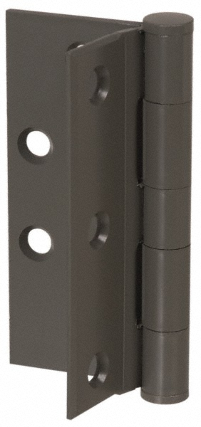 An application scenario or product detail of hinge leaf - Image 17