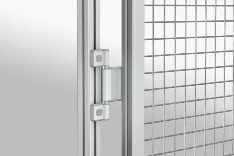 Featured image for the hinge leaf guide