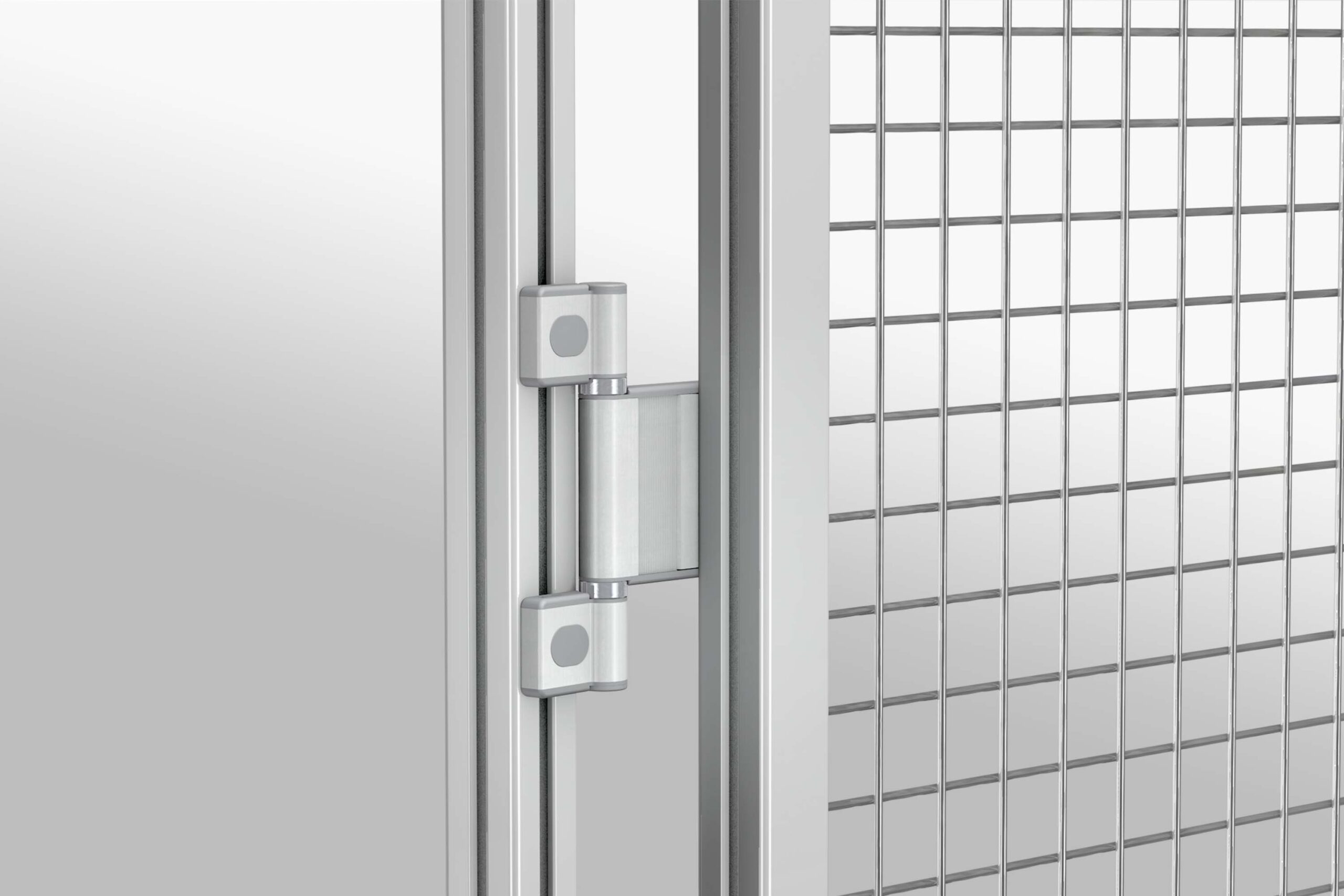 Featured image for the hinge leaf guide