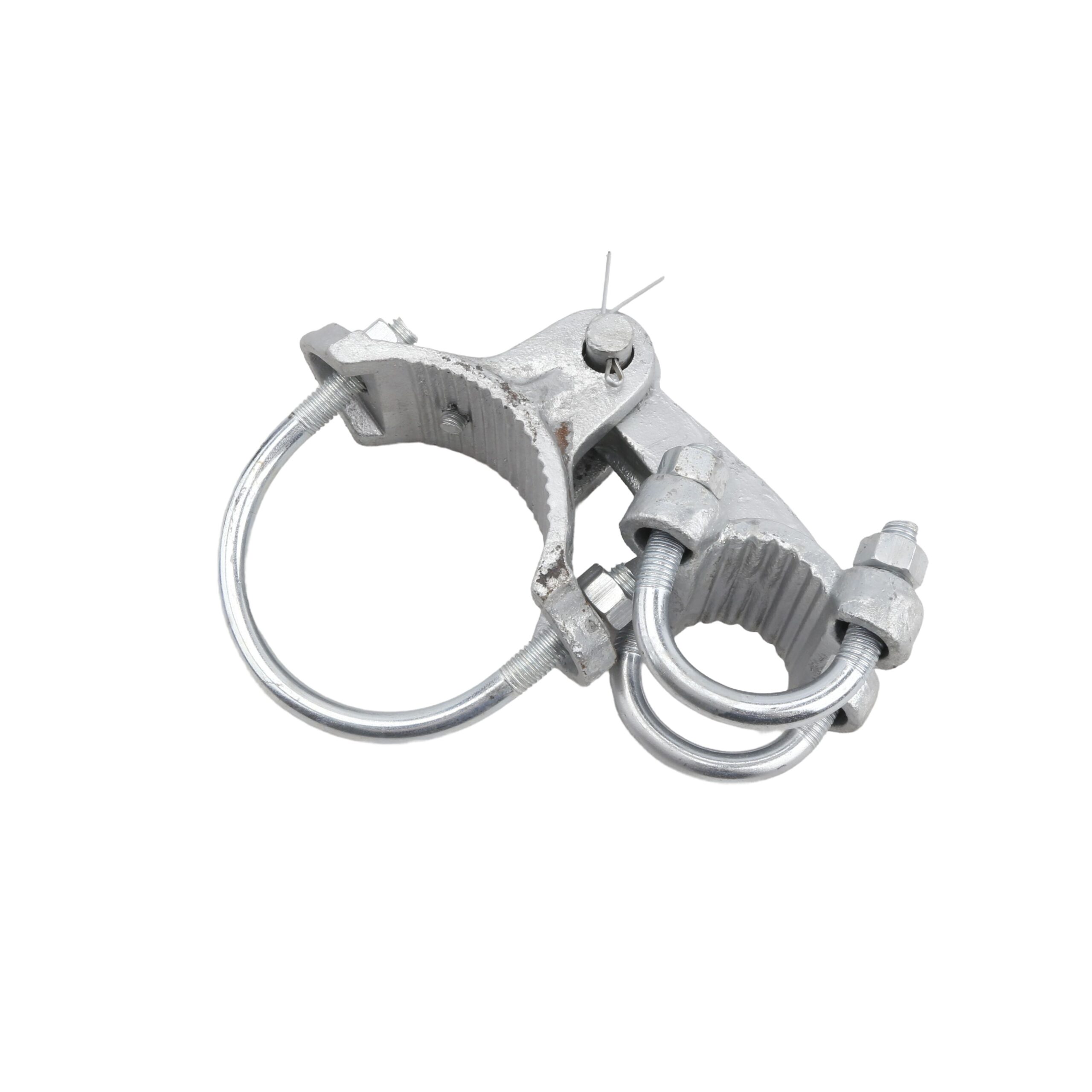 An application scenario or product detail of hinge parts - Image 20