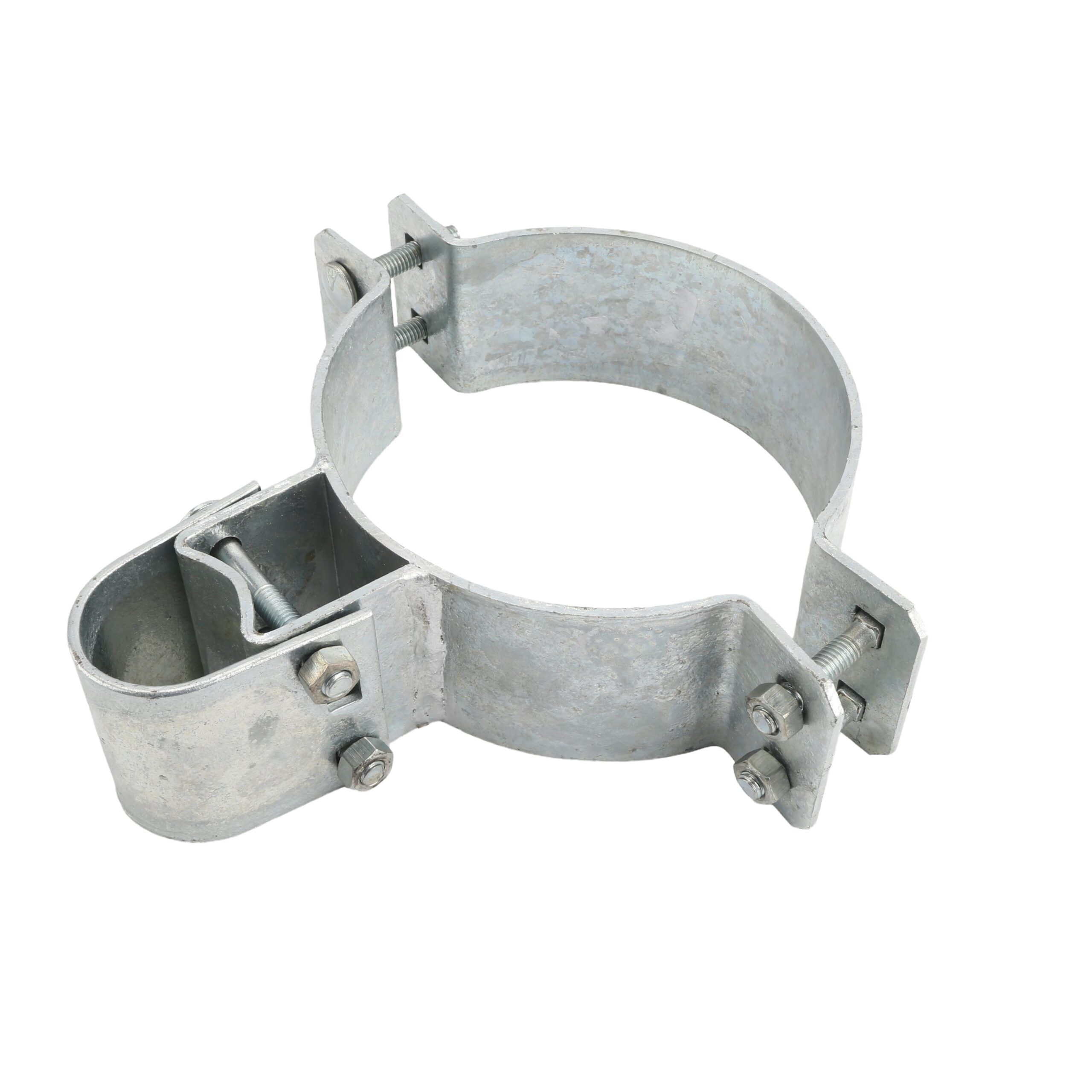 An application scenario or product detail of hinge pipe - Image 15