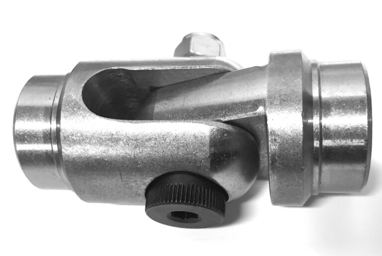 Featured image for the hinge pipe guide