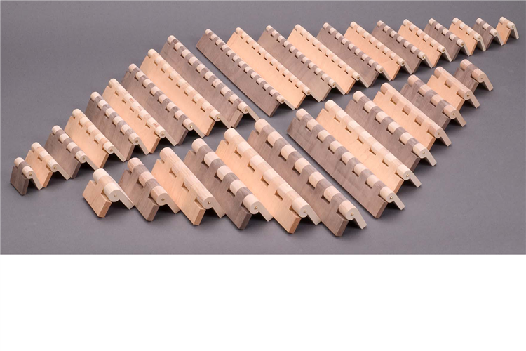 An application scenario or product detail of hinges for wood - Image 10