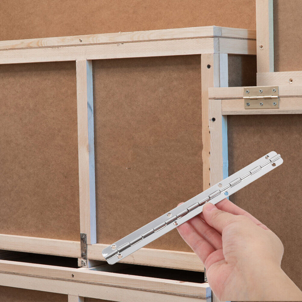 An application scenario or product detail of hinges for wood - Image 11