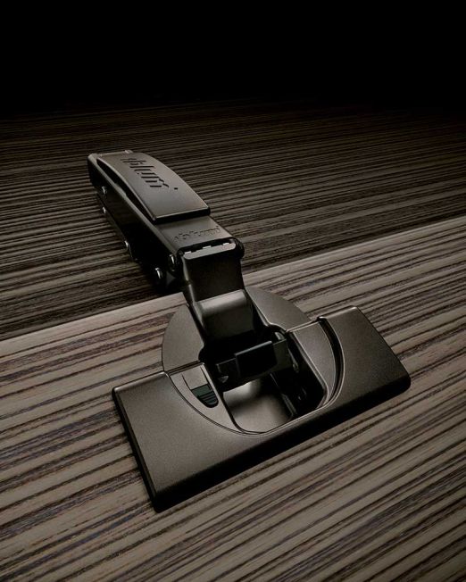 An application scenario or product detail of hinges for wood - Image 13