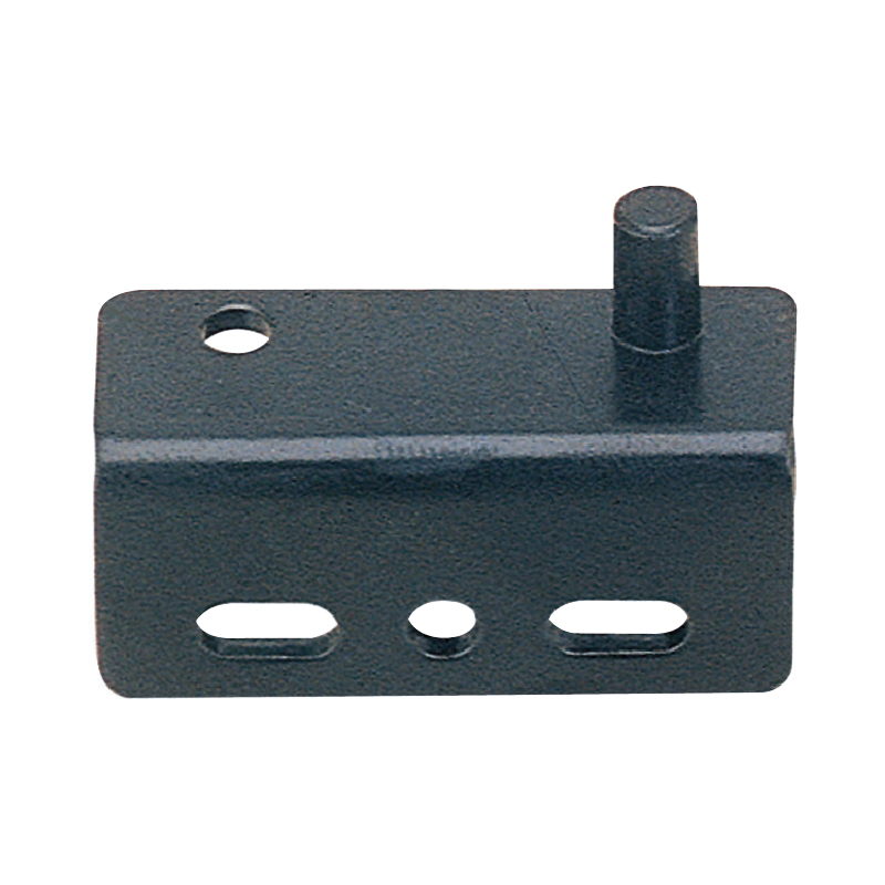 An application scenario or product detail of hinges for wood - Image 16