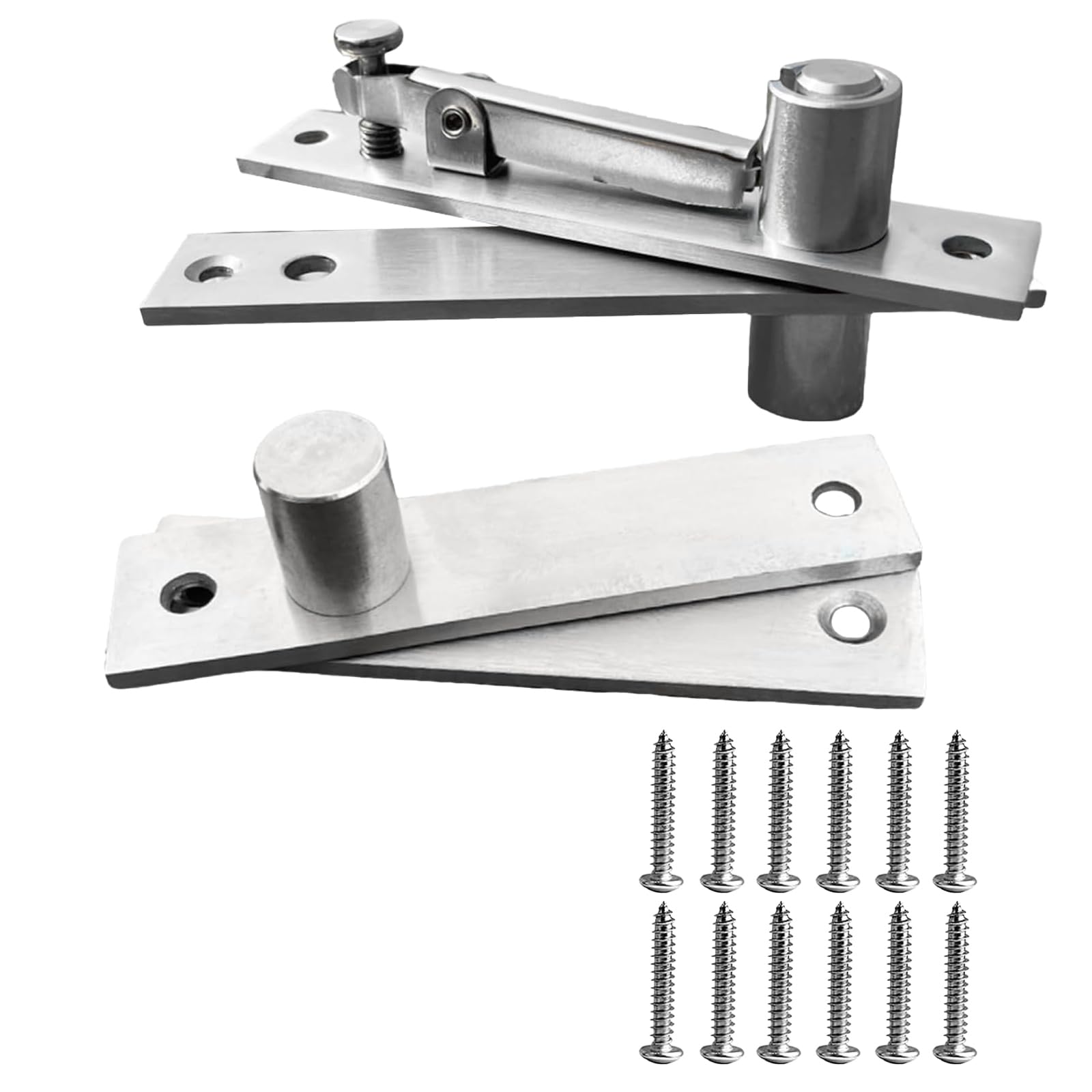An application scenario or product detail of hinges for wood - Image 18