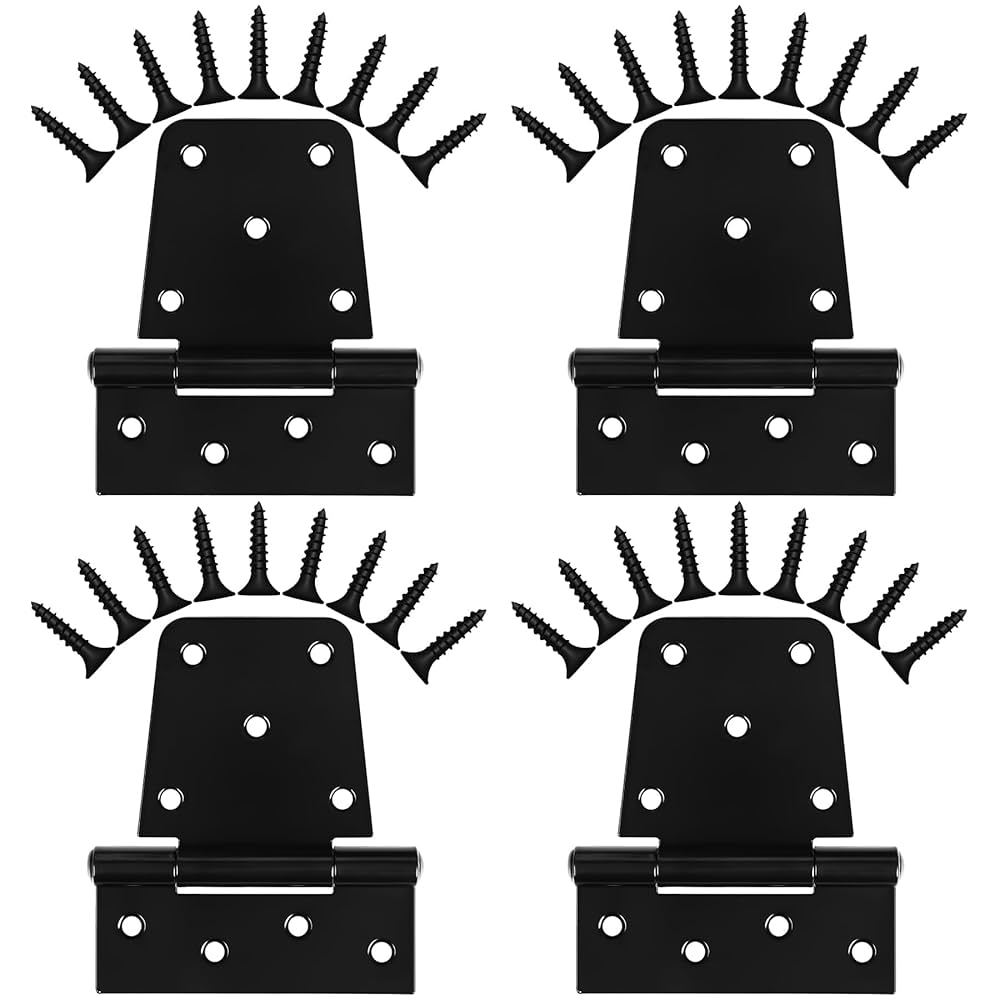 Featured image for the hinges for wood guide
