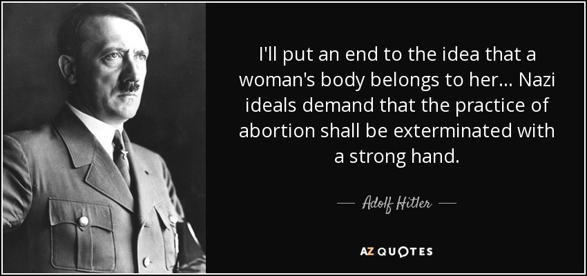 An application scenario or product detail of hitler comply quotes - Image 10
