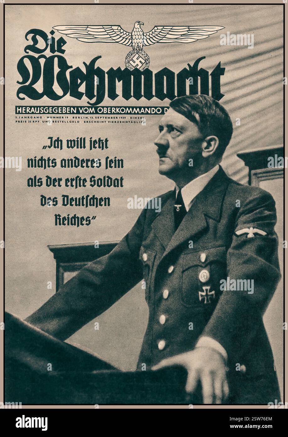 An application scenario or product detail of hitler comply quotes - Image 13