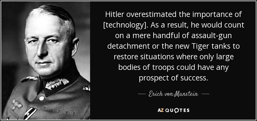 An application scenario or product detail of hitler comply quotes - Image 15