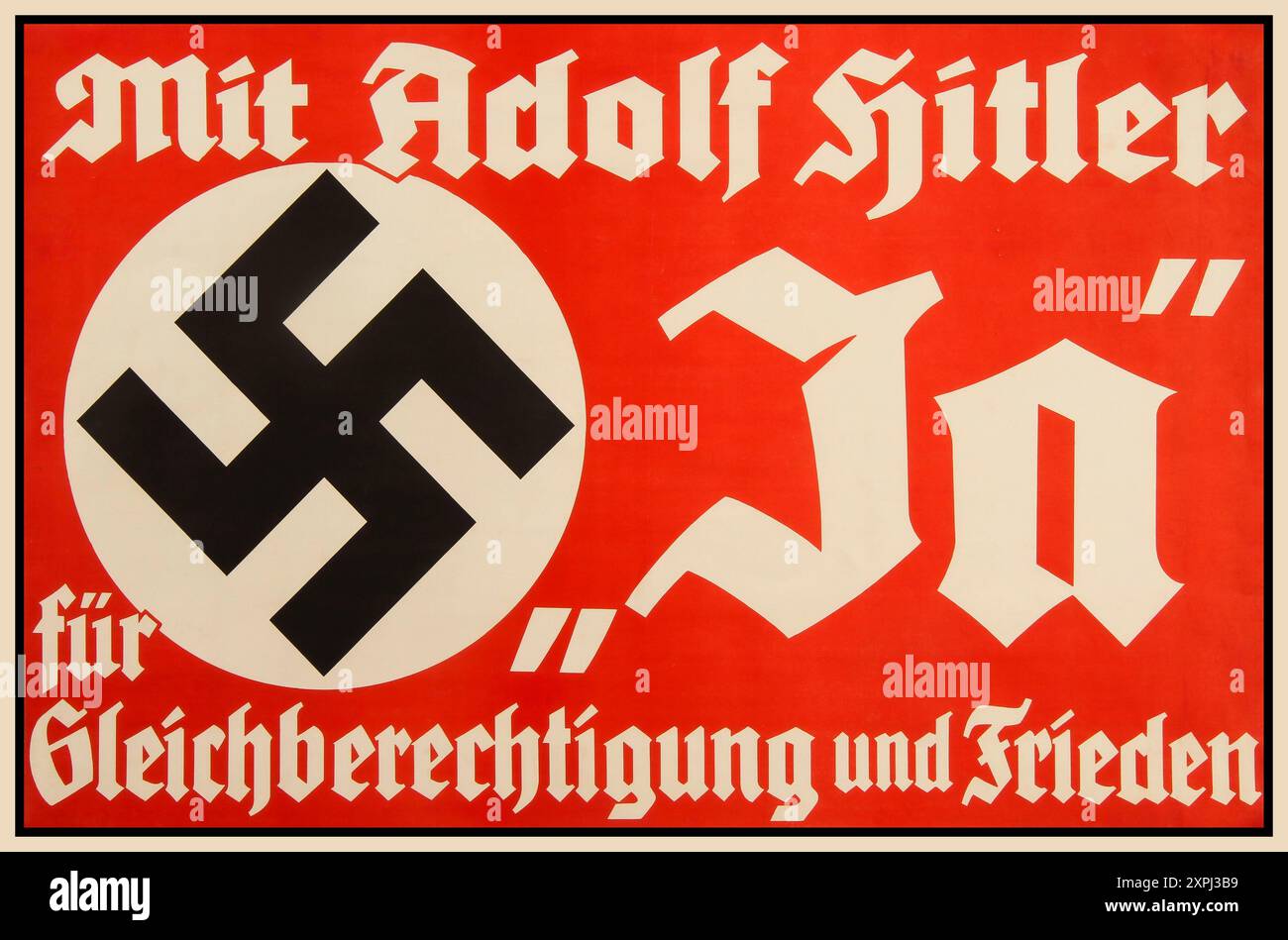 An application scenario or product detail of hitler comply quotes - Image 16