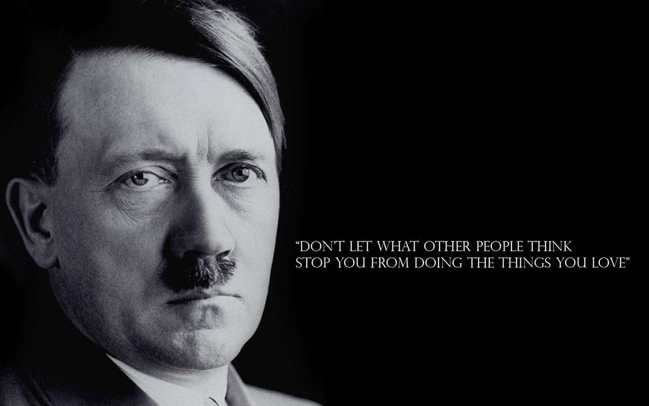 An application scenario or product detail of hitler comply quotes - Image 18