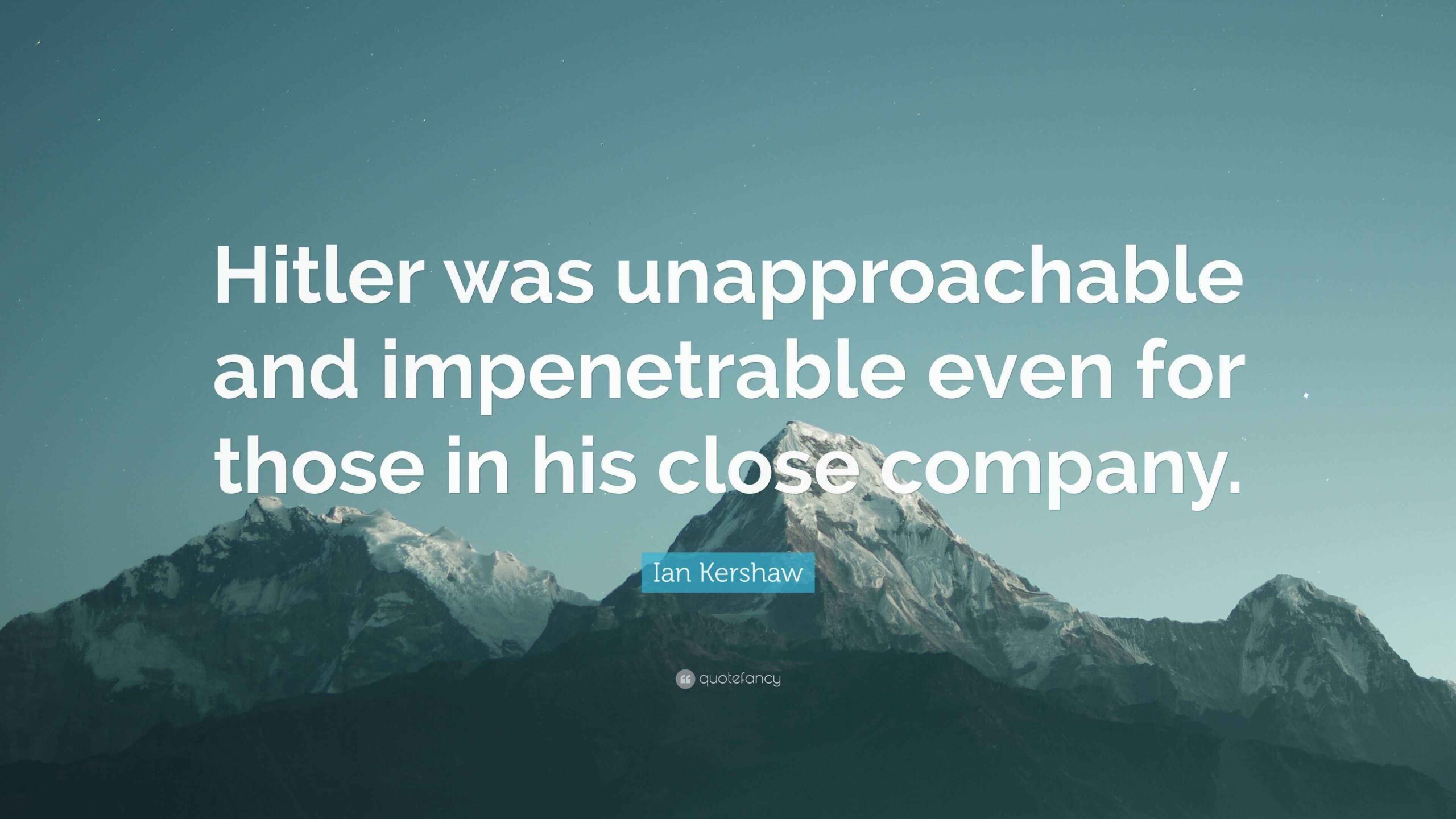 An application scenario or product detail of hitler comply quotes - Image 23