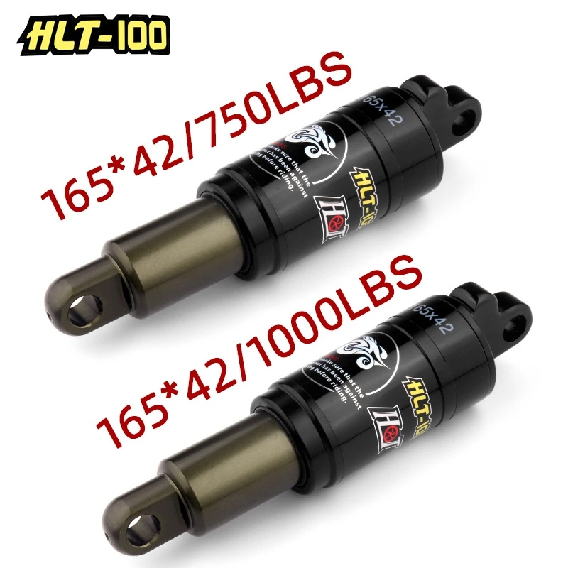 An application scenario or product detail of hlt 100 750lb shock specs - Image 5