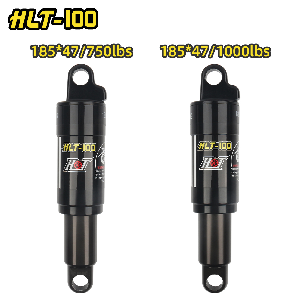 An application scenario or product detail of hlt 100 750lb shock specs - Image 6