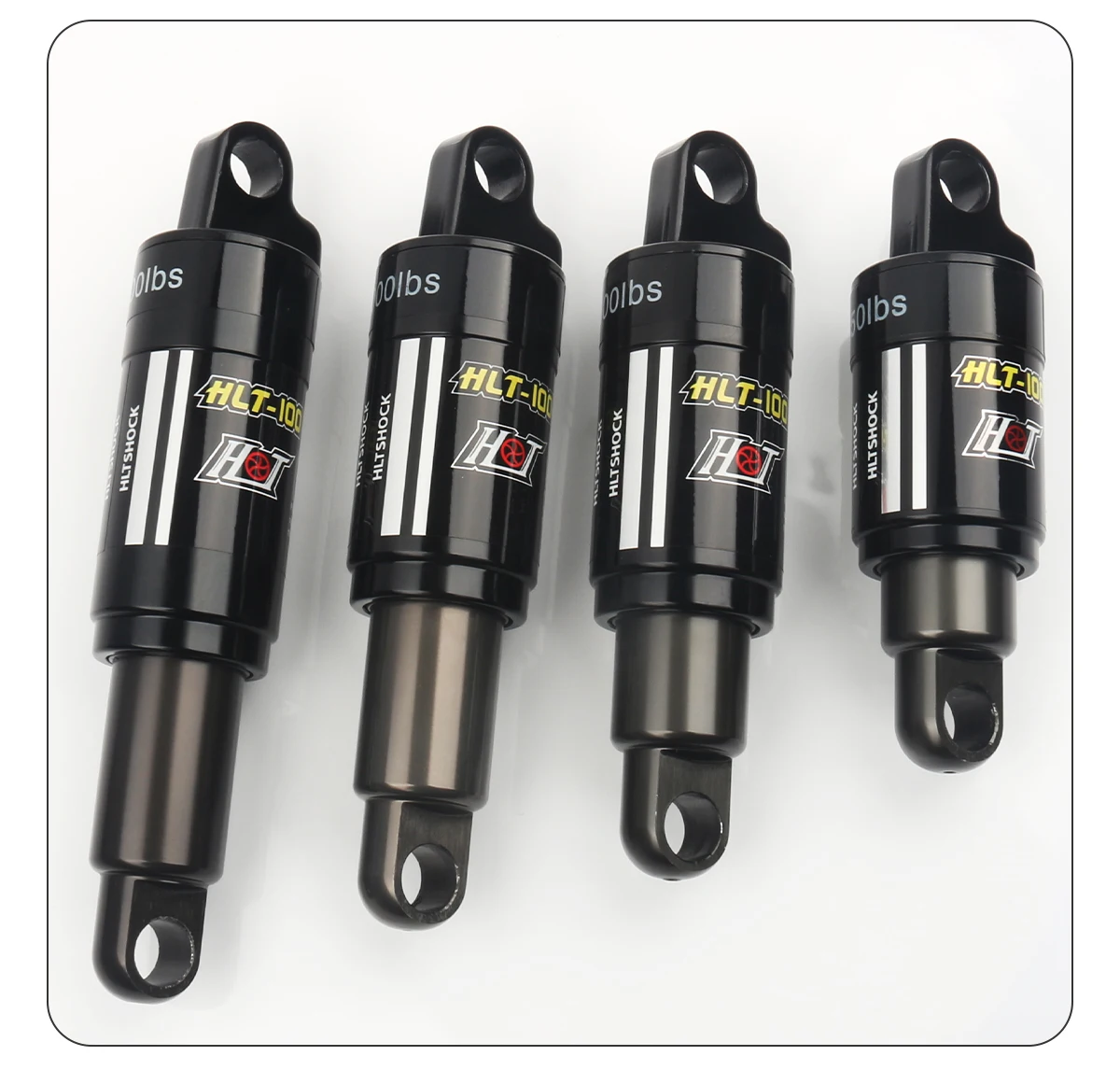 An application scenario or product detail of hlt 100 750lb shock specs - Image 9