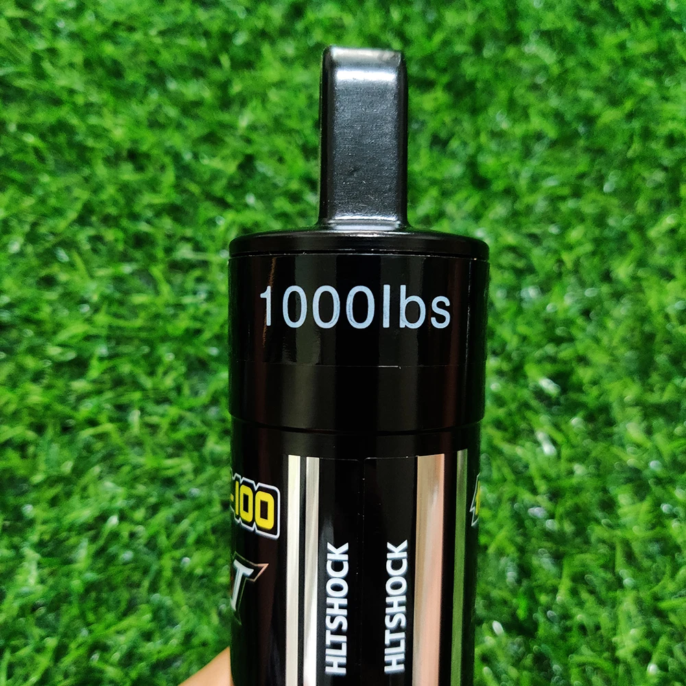 An application scenario or product detail of hlt 100 750lb shock specs - Image 10