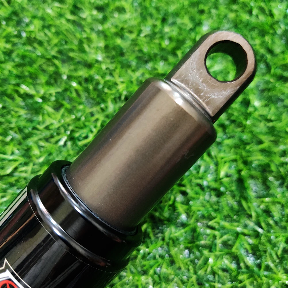 An application scenario or product detail of hlt 100 750lb shock specs - Image 20