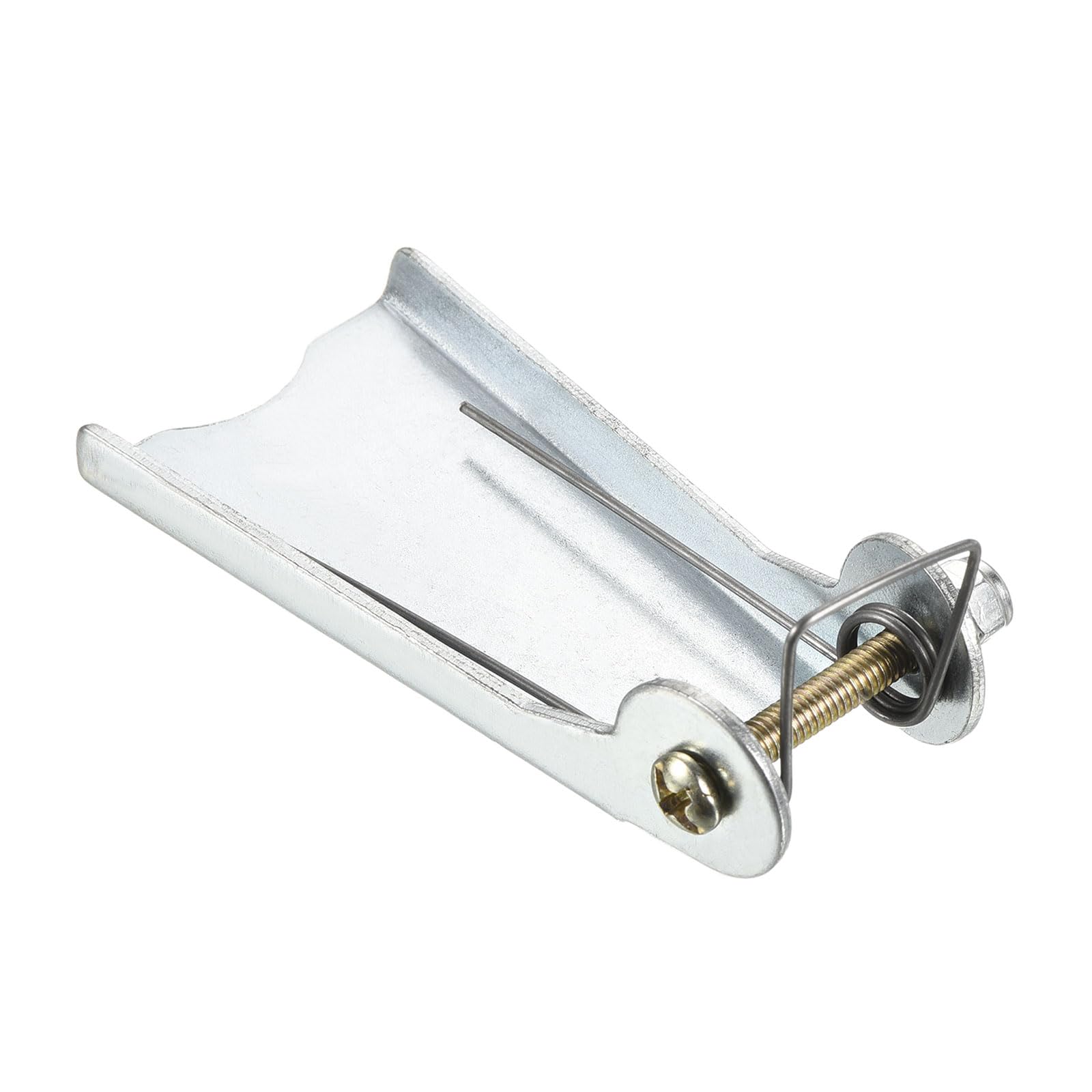 Featured image for the hook latches guide