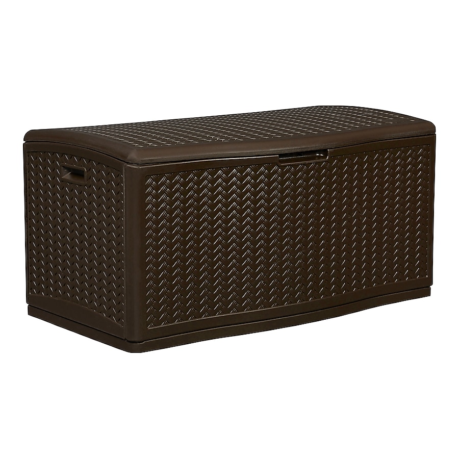 An application scenario or product detail of horizontal deck box name - Image 7