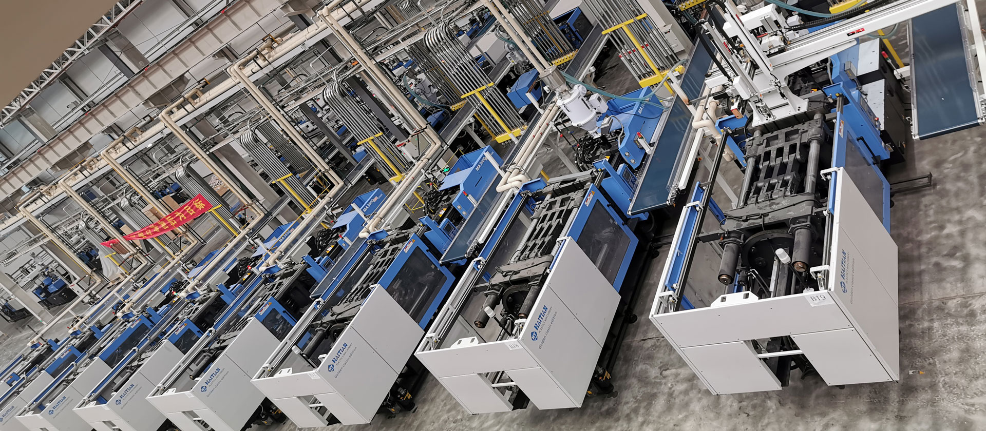 An application scenario or product detail of hot air dryer - Image 19