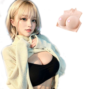 An application scenario or product detail of hot big boobed teens - Image 11