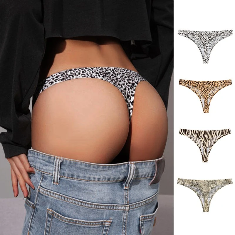 An application scenario or product detail of hot chicks in thongs - Image 5