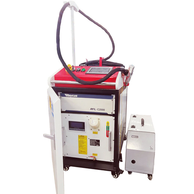 An application scenario or product detail of hot vidoe - Image 10