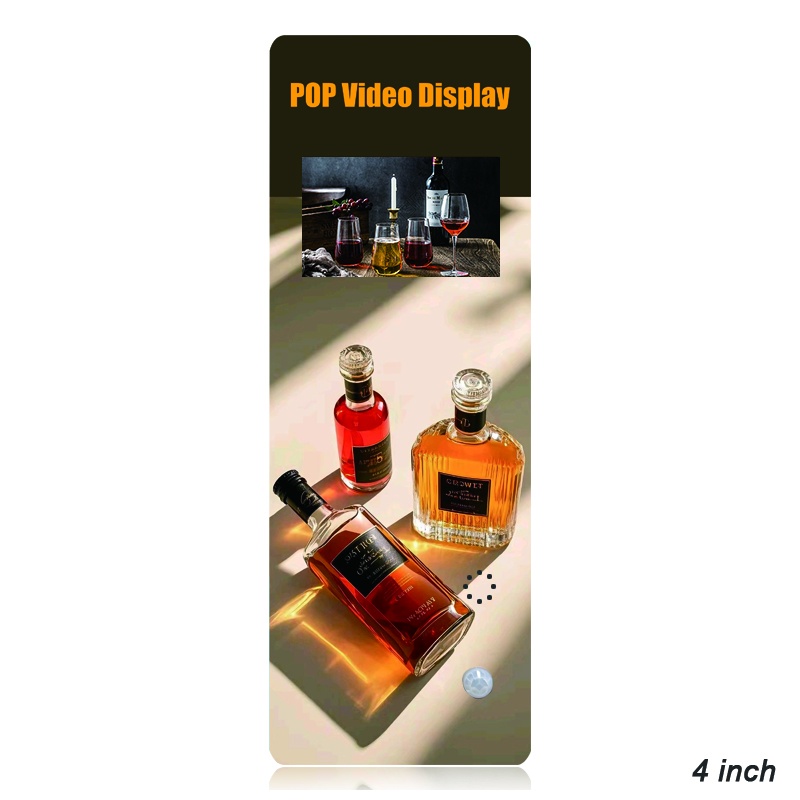 An application scenario or product detail of hot vidoe - Image 12