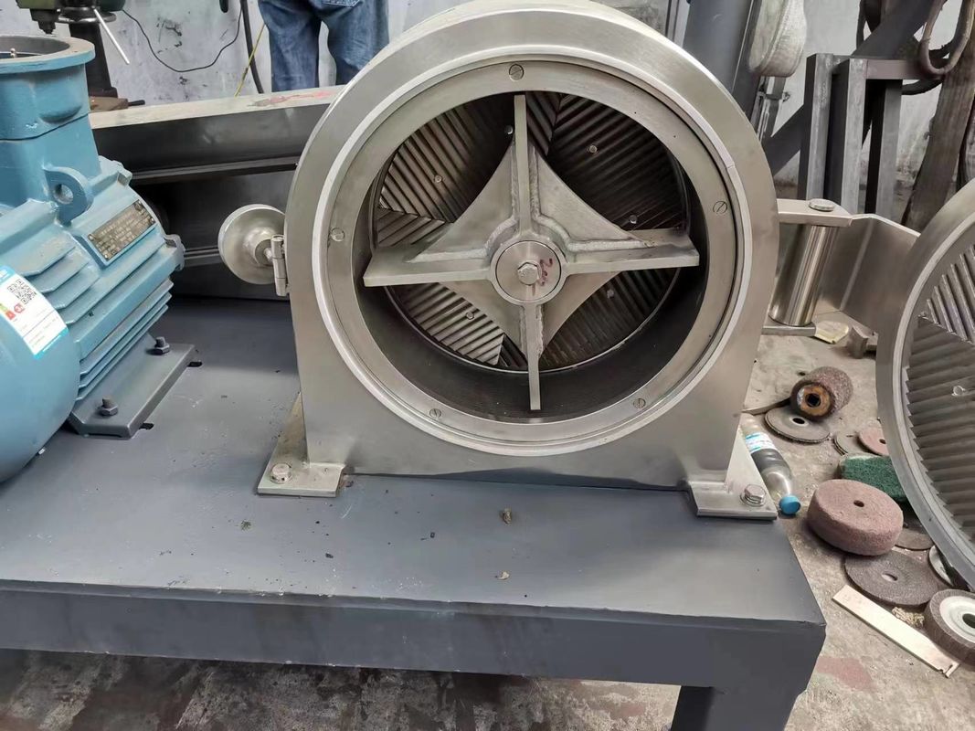 An application scenario or product detail of hot vidoe - Image 18