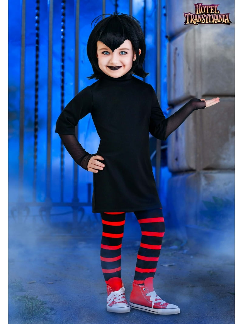 An application scenario or product detail of hotel transylvania costume - Image 8