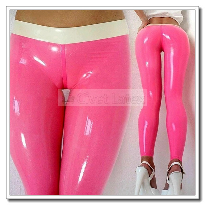 An application scenario or product detail of hottest cameltoe - Image 14