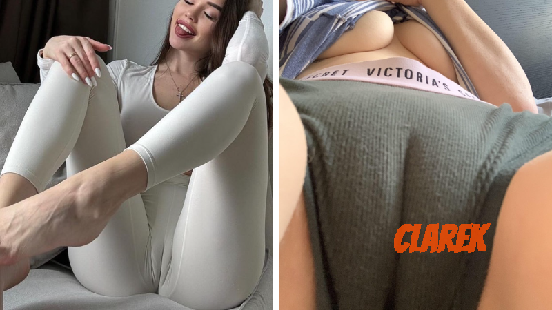 An application scenario or product detail of hottest cameltoe - Image 20