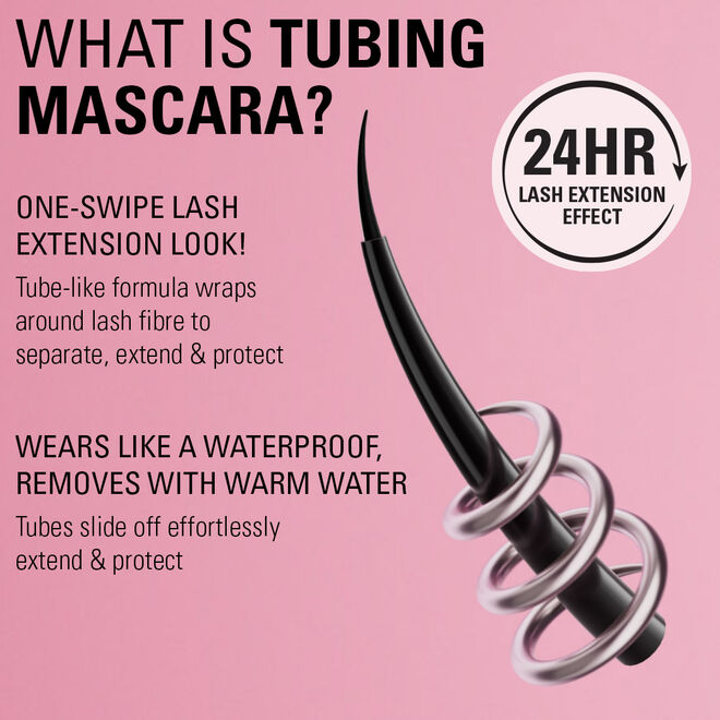 An application scenario or product detail of hottest ebony tube - Image 16