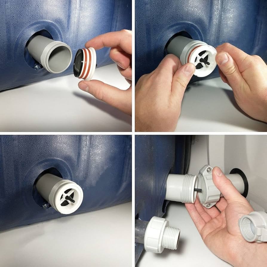 Featured image for the hottub one way vaule guide