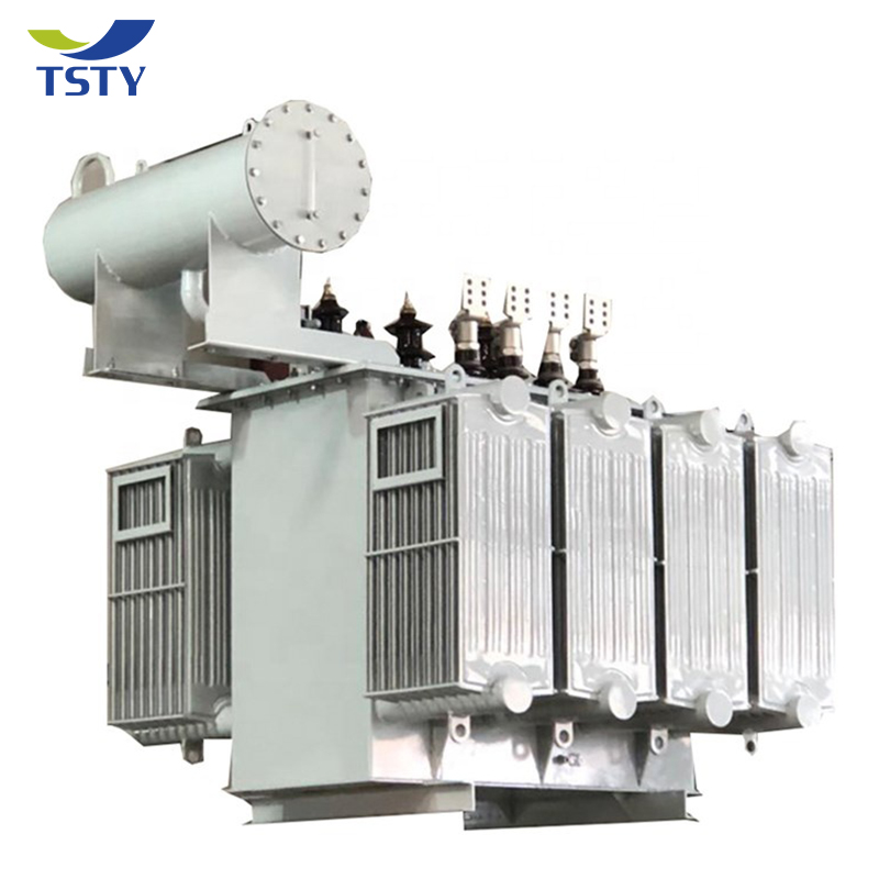 An application scenario or product detail of household transformer - Image 7