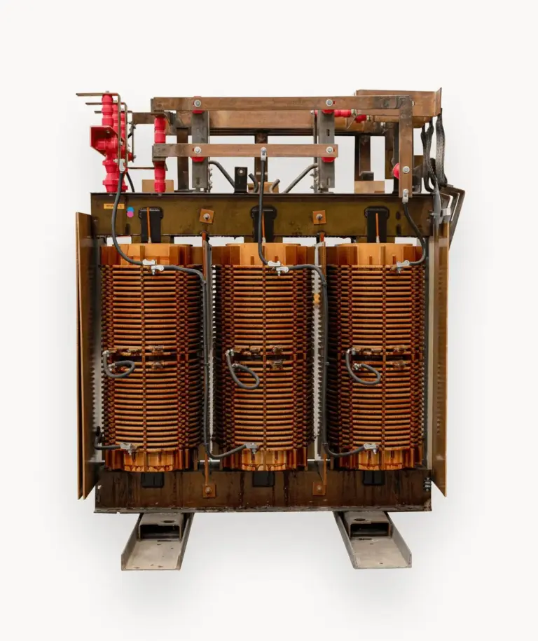 Featured image for the household transformer guide